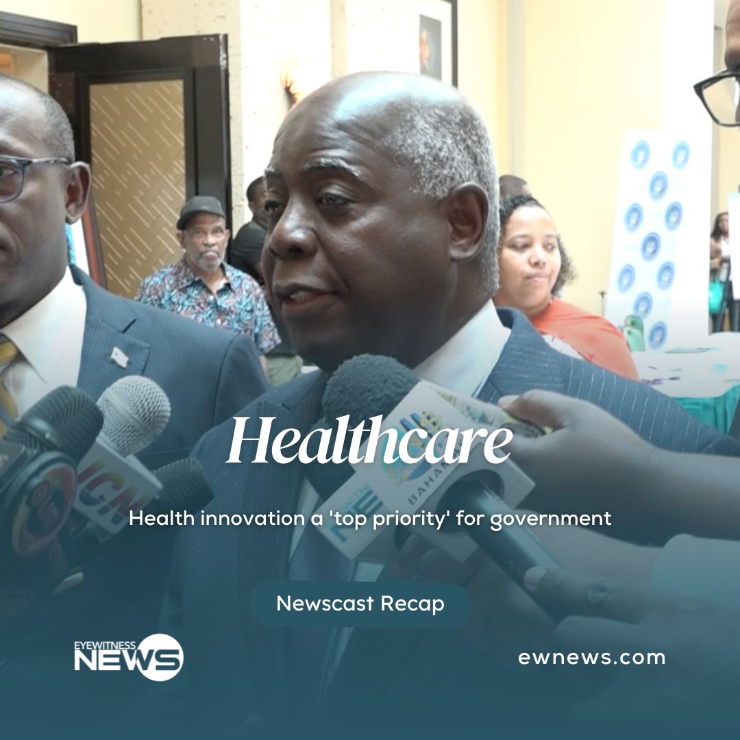 health-innovation-a-‘top-priority’-for-government