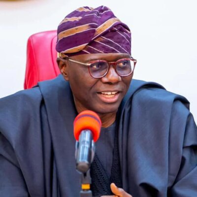may-day:-we-stand-by-your-demand-for-pay-rise-–-sanwo-olu-tells-workers
