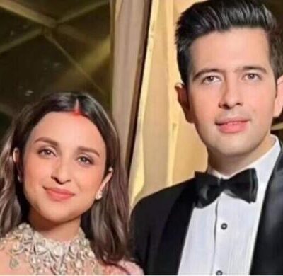 parineeti-chopra-opens-up-about-her-decision-to-marry-politician-raghav-chadha