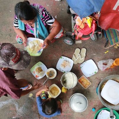 more-filipinos-hungry-in-first-quarter-of-2024-–-sws