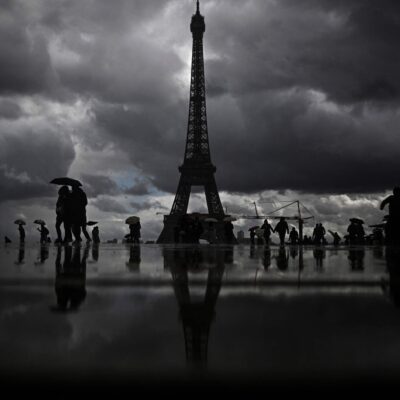 pluies,-orages,-greles-:-a-quoi-s’attendre-ce-mercredi-soir,-notamment-dans-le-bassin-parisien