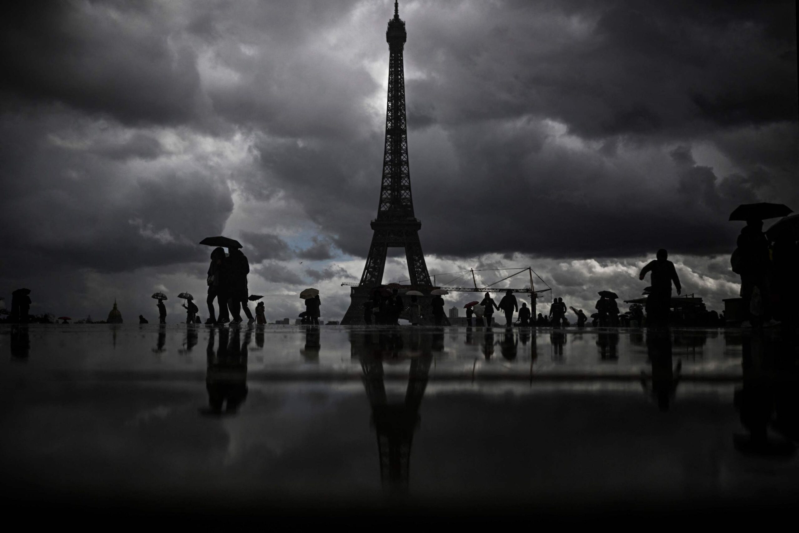 pluies,-orages,-greles-:-a-quoi-s’attendre-ce-mercredi-soir,-notamment-dans-le-bassin-parisien