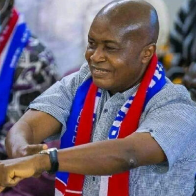 npp-to-embark-on-reconciliation-to-avoid-surprises-on-dec-7-–-national-chairman
