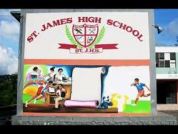 investigation-into-expulsion-of-students-from-st-james-high-to-take-another-week