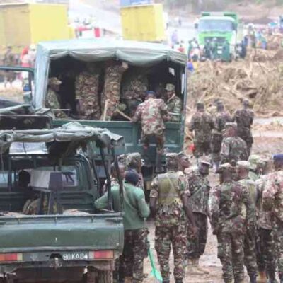 one-body-recovered-as-kdf-joins-mai-mahiu-rescue-operation