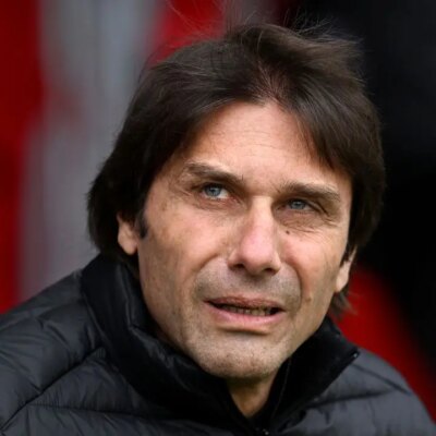 epl:-conte-‘offers-himself’-to-chelsea-as-pochettino’s-replacement
