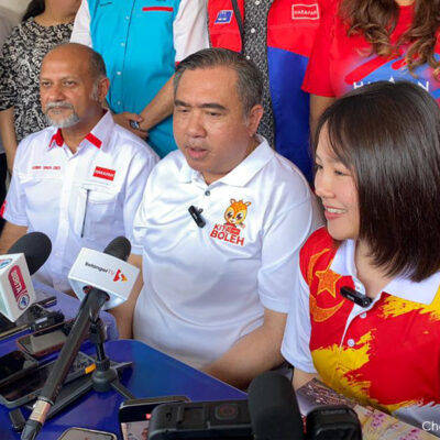 day-5-|-loke-warns-dap-to-not-be-overconfident-in-securing-kkb