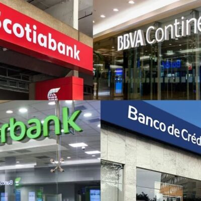 dia-del-trabajador:-¿habra-atencion-en-el-bcp,-interbank,-scotiabank-y-otros-bancos?