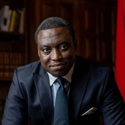 sam-ankrah-pledges-to-enhance-workers’-welfare-in-may-day-address