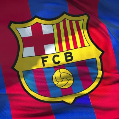 barcelona-plan-to-clear-out-eight-players-to-tackle-financial-woes-[целосен список]