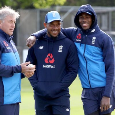 archer,-jordan-named-in-england’s-t20-world-cup-squad