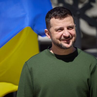 ucraina-pregateste-sapte-noi-acorduri-de-securitate,-inclusiv-cu-sua.-zelenski:-„ne-vor-sprijini-pana-aderam-la-nato”