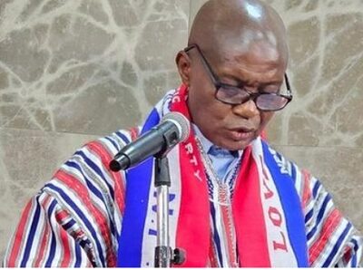 we-can’t-go-into-2024-polls-with-this-attitude-–-npp-chairman