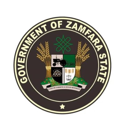 zamfara-govt-declares-clampdown-on-workers-receiving-multiple-salaries