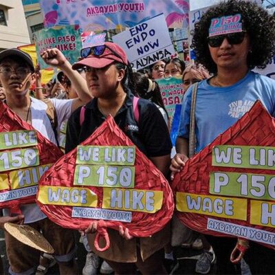 wage-boards-working-on-pay-hike-petitions’