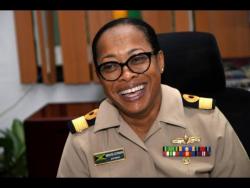 antonette-wemyss-gorman-promoted-to-vice-admiral