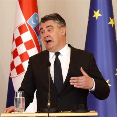 Хрватскиот-претседател:-Не-ги-навредував-Бугарите,-се-потсмевав-на-дел-од-хрватската-власт-|-МКД