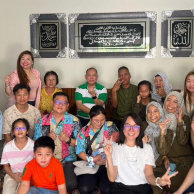 ‘they-travelled-for-hours-to-celebrate-raya-with-us’