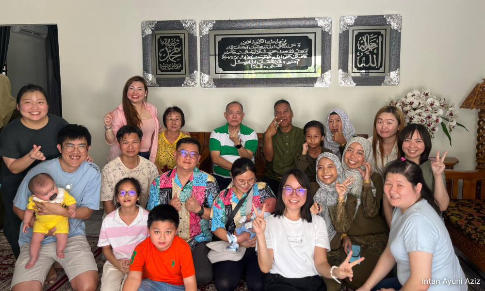 ‘they-travelled-for-hours-to-celebrate-raya-with-us’