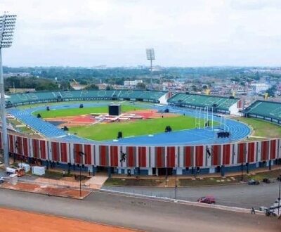 university-of-ghana-stadium-to-host-wafu-u-17-tournament