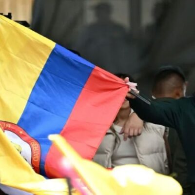 كولومبيا-تقطع-علاقاتها-بكيان-العدوّ