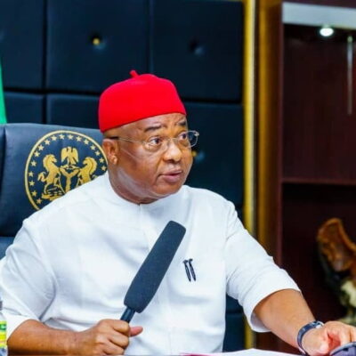imo-workers-top-on-my-priority-list,-says-governor-uzodinma