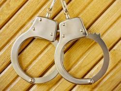 man-charged-for-stabbing-cellmate-at-half-way-tree-lock-up