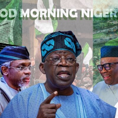 nigerian-newspapers:-10-things-you-need-to-know-thursday-morning