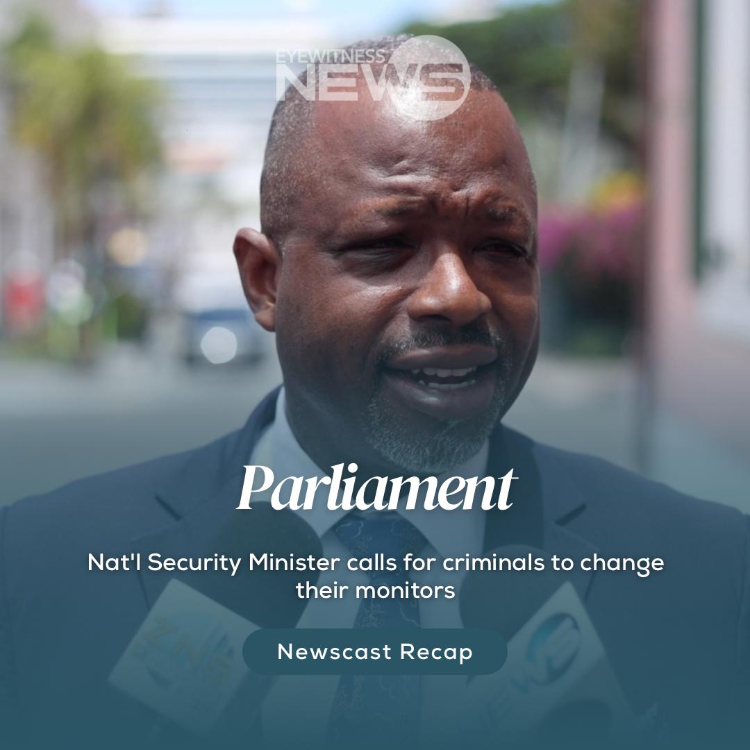 nat’l-security-minister-calls-for-criminals-to-change-their-monitors