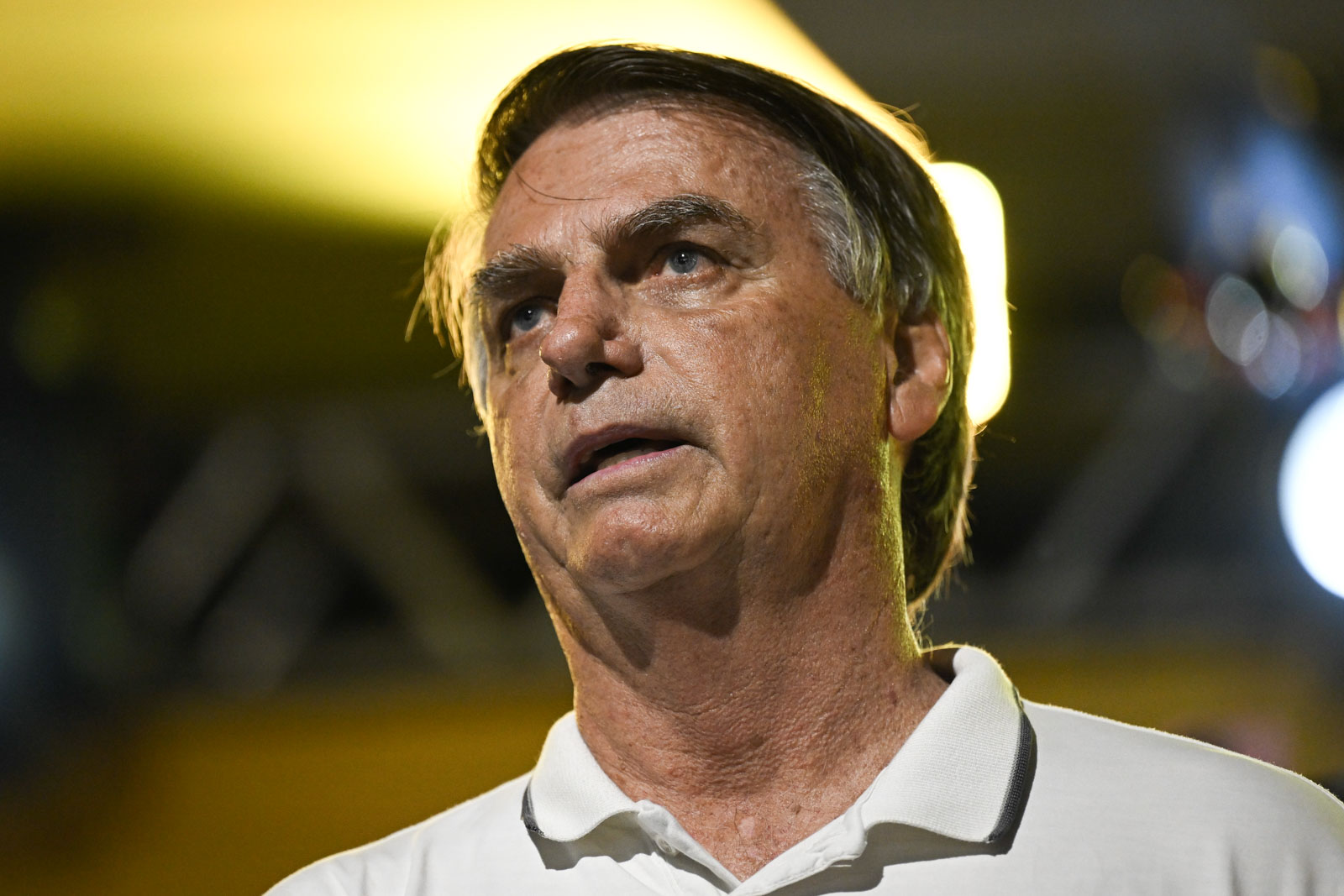 bolsonaro-critica-kassab,-mas-apoiara-candidatos-do-psd-a-prefeito