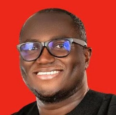 ‘if-i-give-money-to-someone-to-buy-food,-is-that-vote-buying?’-–-kumawu-mp