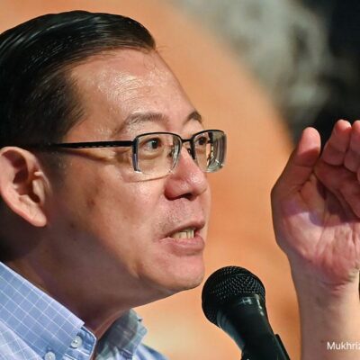 court-rejects-arrest-warrant-request-for-witness-in-guan-eng-trial