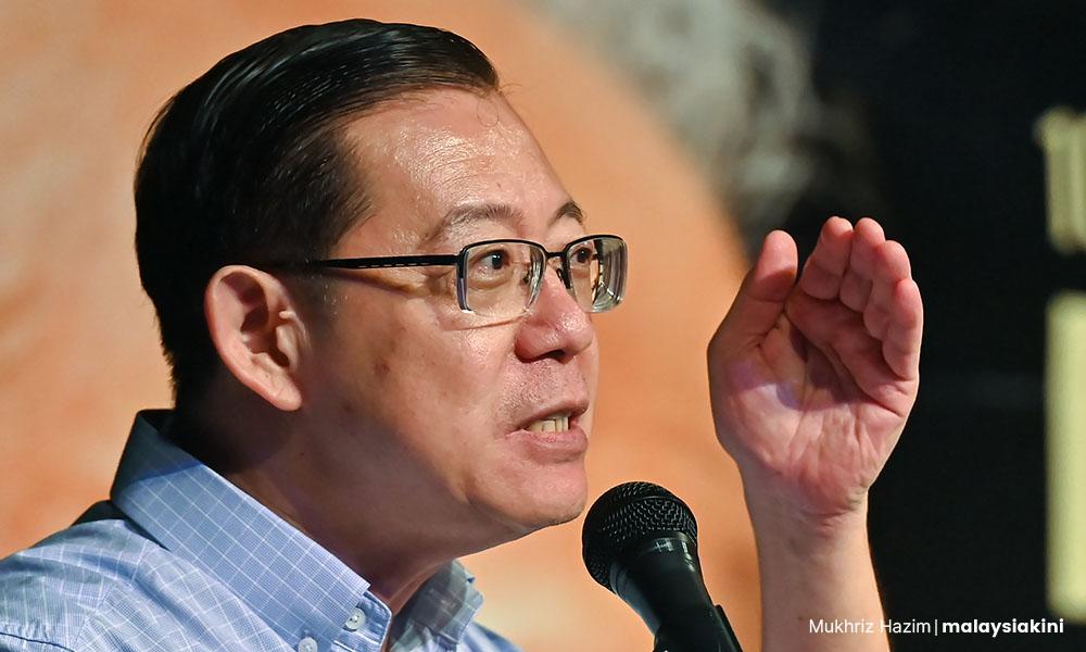 court-rejects-arrest-warrant-request-for-witness-in-guan-eng-trial