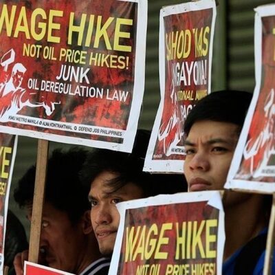 senate-rallies-behind-legislated-wage-hike;-house-to-proceed-with-‘caution’