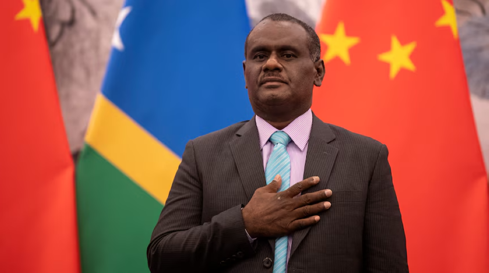 solomon-islands-choose-jeremiah-manele-as-new-prime-minister