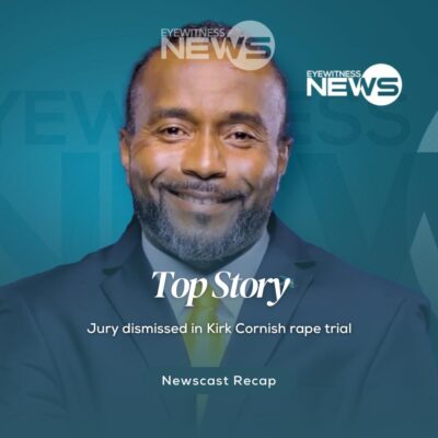 jury-dismissed-in-kirk-cornish-rape-trial