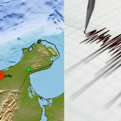 nuevo-temblor-en-colombia:-reportan-fuerte-sismo-en-la-guajira-en-la-madrugada-del-2-de-mayo