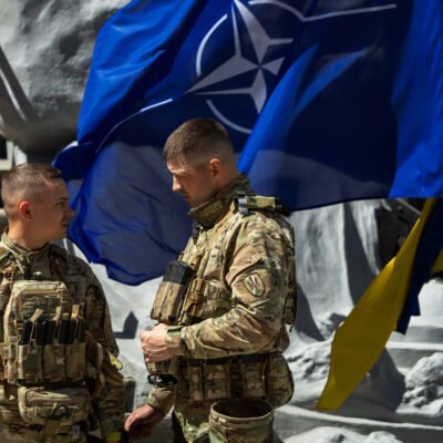 guerre-en-ukraine-:-les-etats-unis-accusent-la-russie-d’avoir-utilise-un-agent-chimique,-moscou-dement