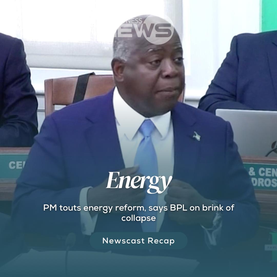 pm-touts-energy-reform,-says-bpl-on-brink-of-collapse