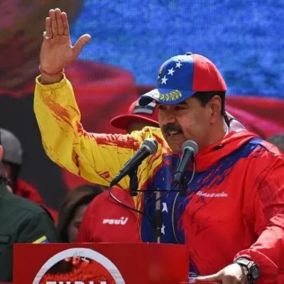 maduro-mantiene-salario-minimo-congelado-en-venezuela,-pero-sube-ingreso-basico-via-bono