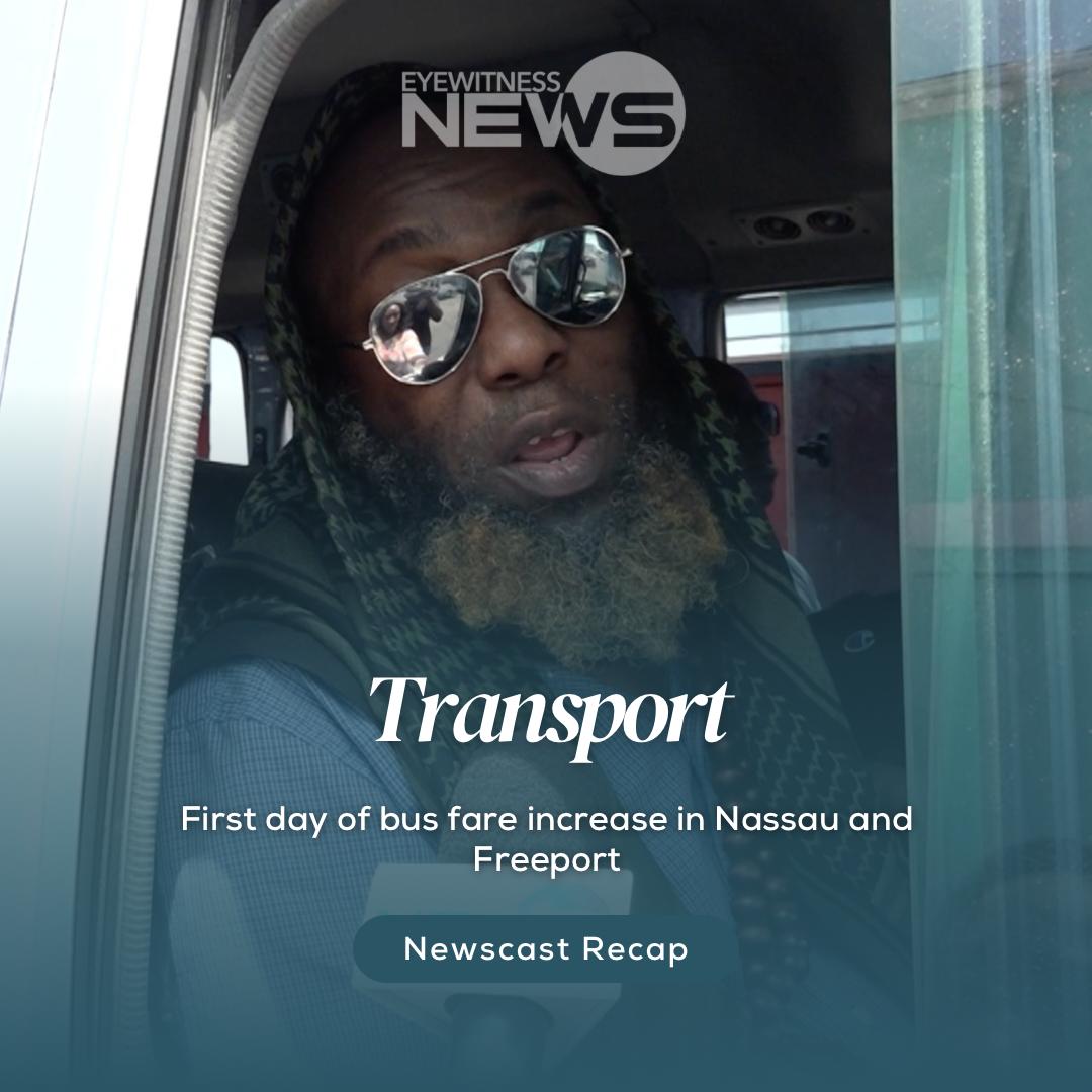 first-day-of-bus-fare-increase-in-nassau-and-freeport