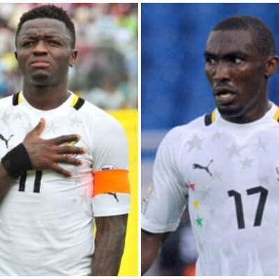 sammy-kuffour-fought-for-us-so-i-will-do-it-for-you-guys-–-sulley-muntari’s-words-to-lee-addy-in-ghana-camp