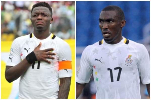 sammy-kuffour-fought-for-us-so-i-will-do-it-for-you-guys-–-sulley-muntari’s-words-to-lee-addy-in-ghana-camp