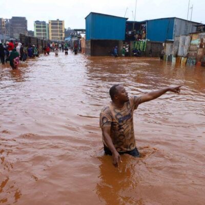 kenya-floods-death-toll-rises-to-188-as-heavy-rains-persist