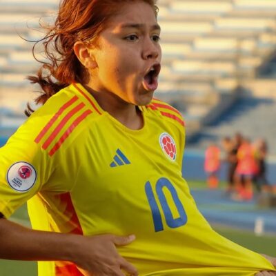en-vivo-–-colombia-vs.-argentina-por-el-hexagonal-final-del-sudamericano-sub-20-femenino