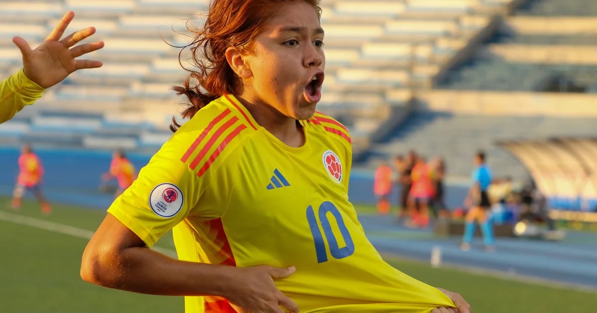 en-vivo-–-colombia-vs.-argentina-por-el-hexagonal-final-del-sudamericano-sub-20-femenino