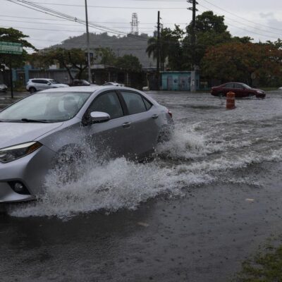 emiten-vigilancia-de-inundaciones-repentinas-para-puerto-rico-durante-todo-el-fin-de-semana