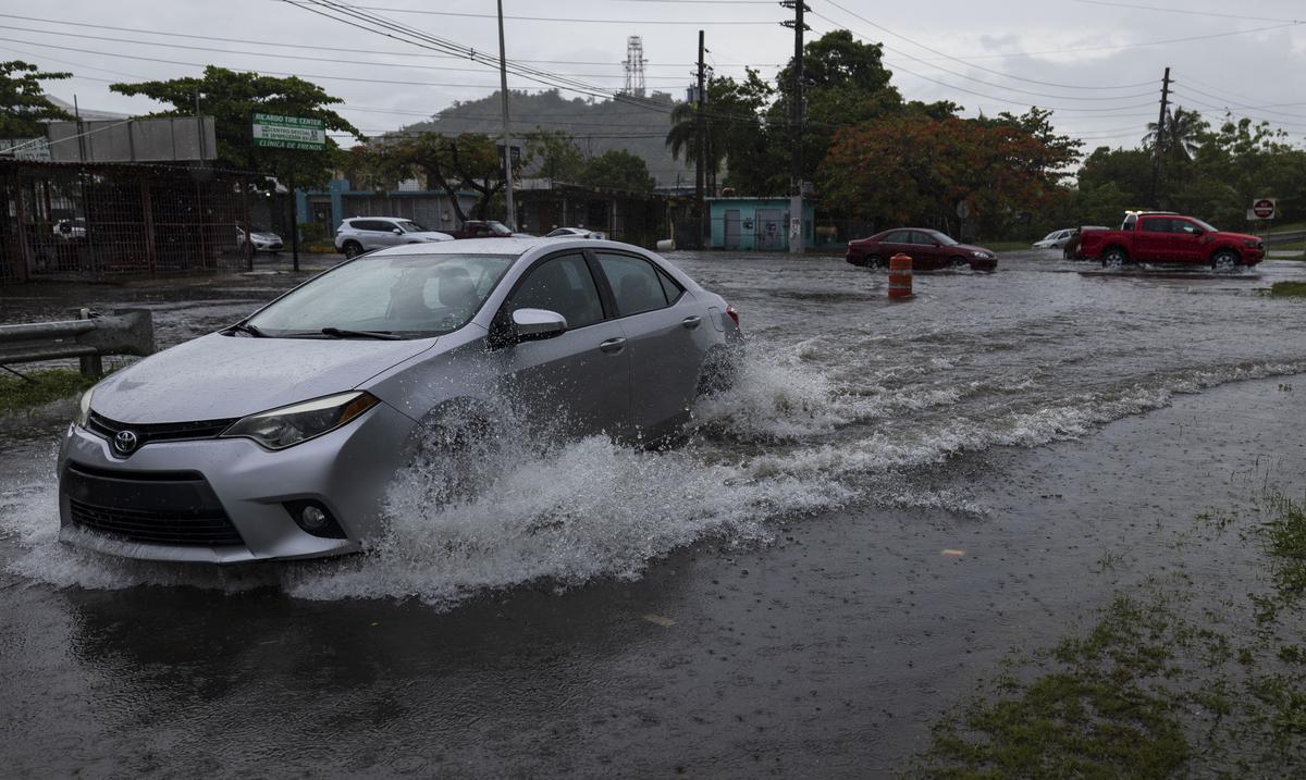 emiten-vigilancia-de-inundaciones-repentinas-para-puerto-rico-durante-todo-el-fin-de-semana