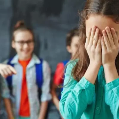 dia-internacional-contra-el-bullying-o-el-acoso-escolar