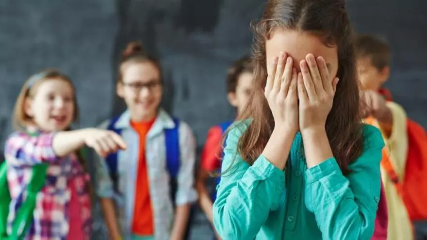 dia-internacional-contra-el-bullying-o-el-acoso-escolar